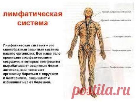 Мой Мир@Mail.Ru