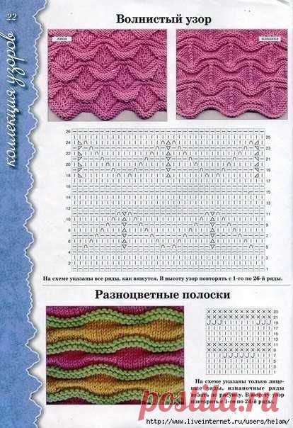Одноклассники