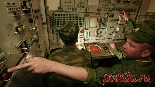 Над Калужской областью сбили четыре беспилотника