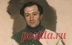 15 сентября в 1884 году умер(ла) Павел Кукольник-СТАТНЫЙ СОВЕТНИК МАРИНСКОГО МОНАСТЫРЯ-ИСТОРИК