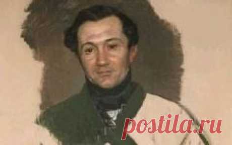 15 сентября в 1884 году умер(ла) Павел Кукольник-СТАТНЫЙ СОВЕТНИК МАРИНСКОГО МОНАСТЫРЯ-ИСТОРИК