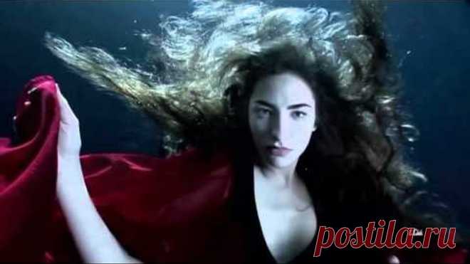 Enigma & Deep Forest - Inception