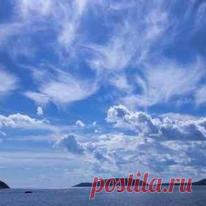 nashe-sovmestnoe-voznesenie-lyubov-ti. НАШЕ СОВМЕСТНОЕ ВОЗНЕСЕНИЕ (ЛЮБОВЬ ТИХА И МОЛЧАЛИВА)