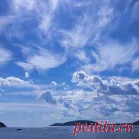 nashe-sovmestnoe-voznesenie-lyubov-ti. НАШЕ СОВМЕСТНОЕ ВОЗНЕСЕНИЕ (ЛЮБОВЬ ТИХА И МОЛЧАЛИВА)