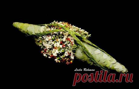 Найдено на сайте Uploaded by user.