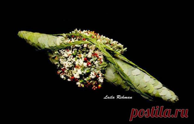 Найдено на сайте Uploaded by user.