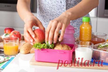 Диетологи запретили есть хлопья и сухие завтраки | Летидор