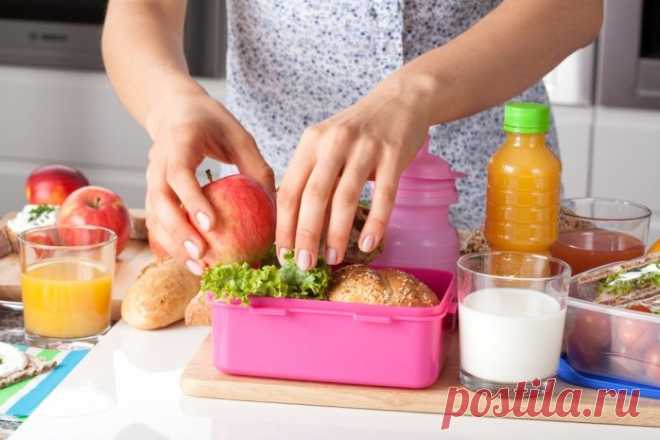 Диетологи запретили есть хлопья и сухие завтраки | Летидор