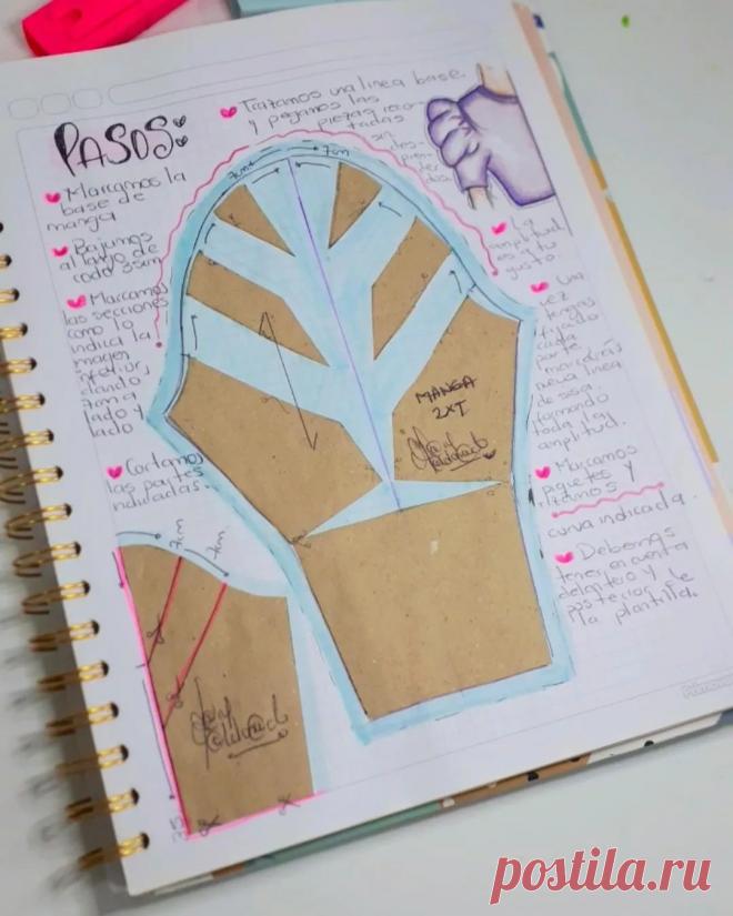 Photo by Mary Maldonado | Diseñadora on October 20, 2022. May be an illustration.