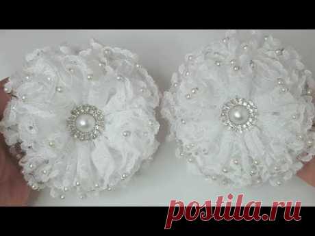 Мастер класс на 1 сентября #Marine_DIY_Guloyan