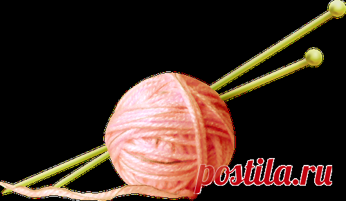 Словари и переводчики вязальных терминов ☆ с ин. языков