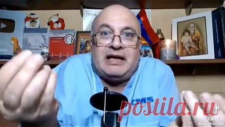 🙃 Этот врач сделал мой день