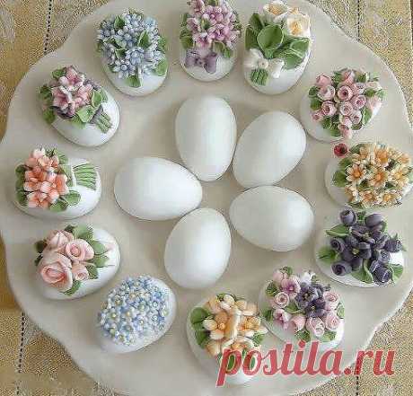 Одноклассники