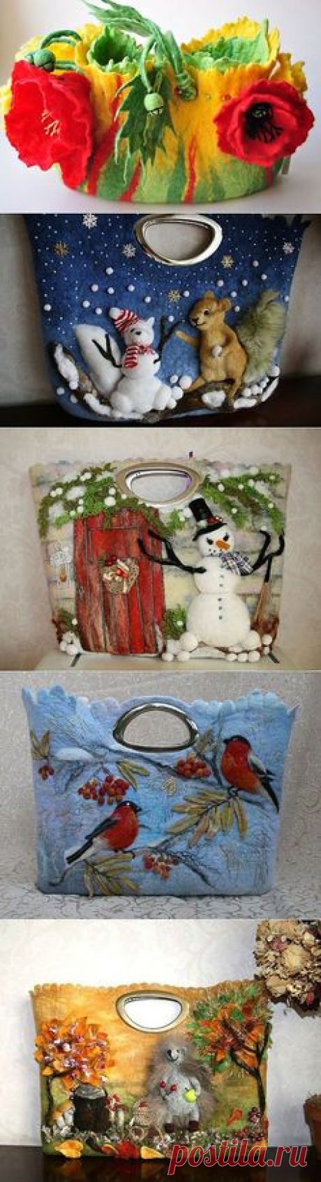 (36) Pinterest • Всемирный каталог идей