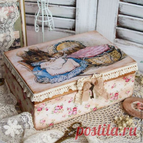 (3640) Pinterest