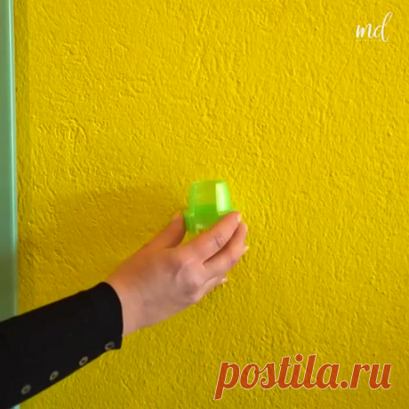 Подборка бытовых хитростей