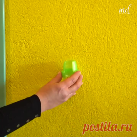 Подборка бытовых хитростей