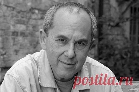 Умер режиссер Станислав Митин. Режиссер театра, кино и телевидения Станислав Митин скончался в возрасте 72 лет. Деятель культуры умер 11 апреля в израильском городе Нетания. Отмечается, что именно в Израиле Митин провел последние годы своей жизни. Известно, что периодически он возвращался в Россию и уезжал обратно, когда нуждался в лечении.