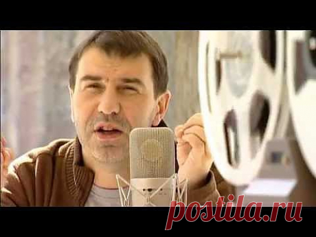 Евгений Гришковец ''Настроение улучшилось'' - YouTube