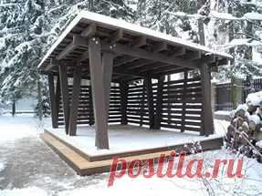 беседки: 19 тыс изображений найдено в Яндекс.Картинках