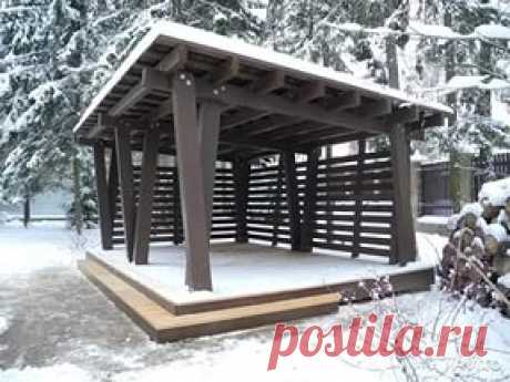 беседки: 19 тыс изображений найдено в Яндекс.Картинках