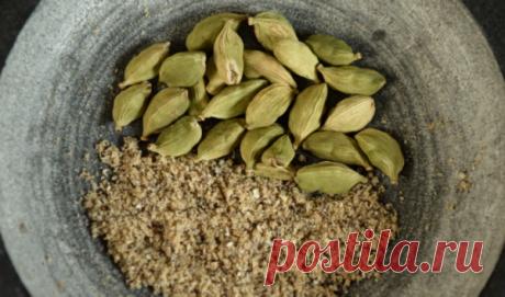 Вот так чистили сосуды на Руси, когда не было таблеток! «Стабильное давление всегда 120/80, старинный…» - Интересный блог