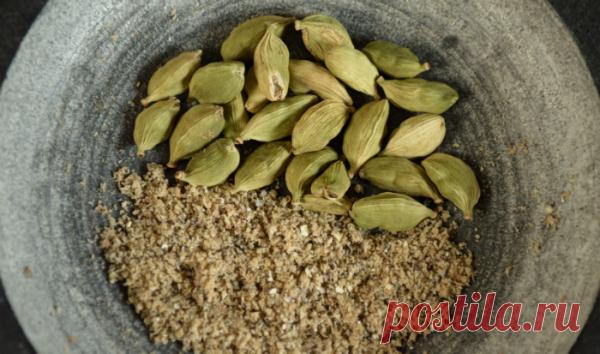 Вот так чистили сосуды на Руси, когда не было таблеток! «Стабильное давление всегда 120/80, старинный…» - Интересный блог