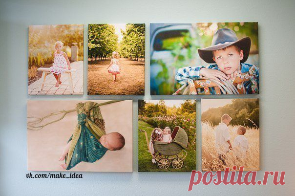 Елена Балакина