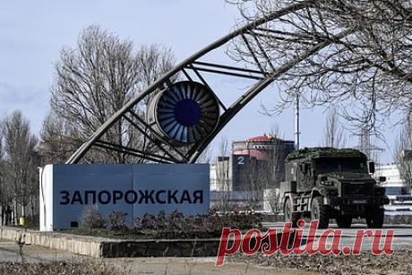 Электроснабжение Запорожской АЭС восстановили. Энергоснабжение Запорожской АЭС (ЗАЭС) по резервной линии удалось восстановить. «На Запорожской АЭС введена в работу высоковольтная линия энергоснабжения 330 кВ &quot;Ферросплавная-1&quot;», — рассказали информационному агентству в пресс-службе ЗАЭС. Там также уточнили, что станция снабжается энергией по двум линиям.