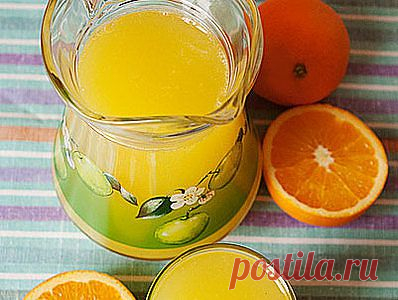 Лимонад - рецепт приготовления с фото / COOK-MASTER.RU