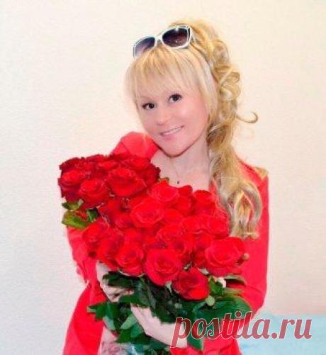 (50) Однокласники