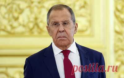 Захарова: Лавров разъясняет иностранным послам проблематику украинского кризиса. Официальный представитель МИД РФ сообщила, что министр иностранных дел России делает это постоянно