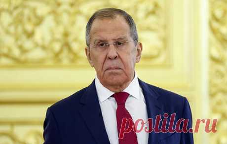 Захарова: Лавров разъясняет иностранным послам проблематику украинского кризиса. Официальный представитель МИД РФ сообщила, что министр иностранных дел России делает это постоянно