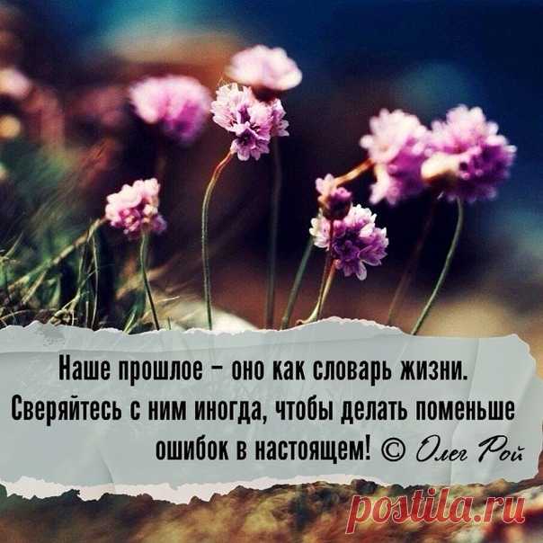 Люба Маркина