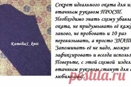 Вязание, рукоделие пряжа, узоры, мастер классы,