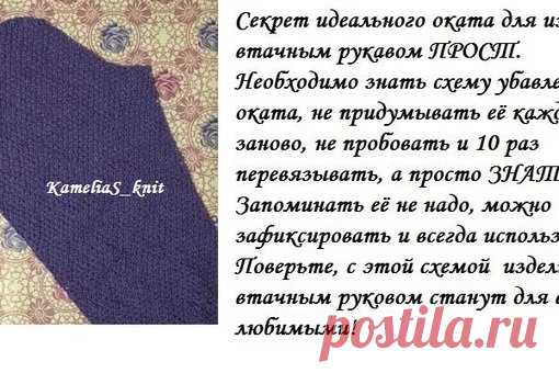 Вязание, рукоделие пряжа, узоры, мастер классы,