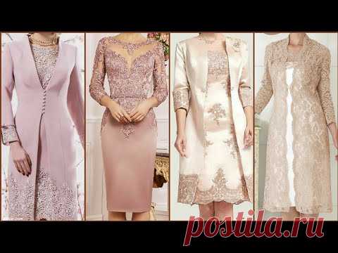 Super Elegant & Stylish Tulle Embellished Evening Gowns Maxi Dresses Ideas For Mother Of The Bride