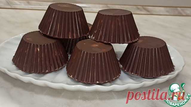 Творожные сырки в шоколаде с джемом. Всем привет! Предлагаю сегодня приготовить творожные сырки в шоколаде. Это очень вкусный десерт, которым любят лакомиться, как взрослые, так и дети. Большинство из нас покупает их в магазинах, но качество желает быть лучшим. Поэтому приготовим легко и просто вкусняшку дома!
