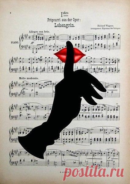 Интересные новости