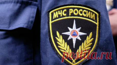 Спасатели ищут нескольких работников на территории горящей нефтебазы в Башкирии. Спасатели ведут поиски нескольких работников на территории горящей линейной производственно-диспетчерской станции в Уфимском районе Башкирии. Читать далее