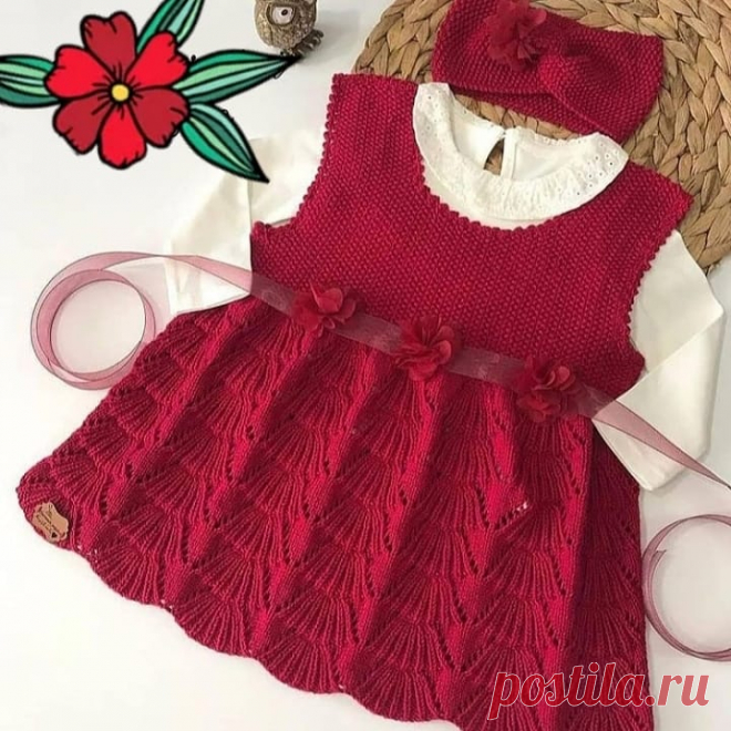 (3) Facebook