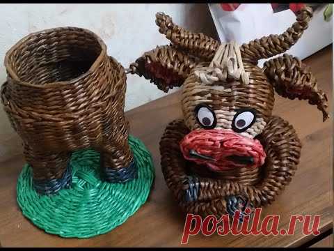 мк шкатулки 