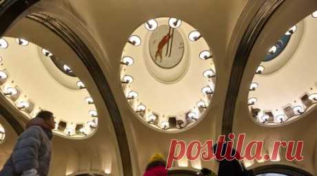 В Подмосковье аттестовали 200 экскурсоводов за два года. В Министерстве культуры и туризма Московской области рассказали, что с 2022 года успешную аттестацию прошли 200 экскурсоводов. Читать далее