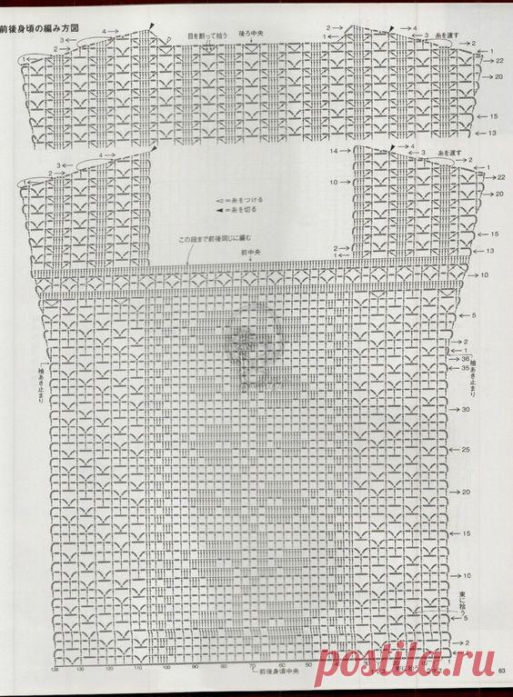 Посмотреть альбом на Яндекс.Диске