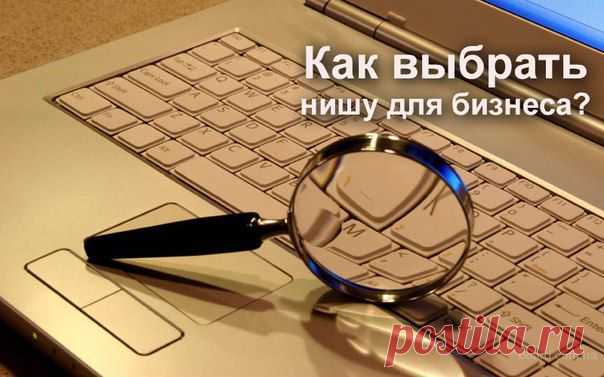 Каждый день Бог посылает нам, вместе с солнцем, возможность изменить все то, что делает нас несчастными. И каждый день мы пытаемся притвориться, будто не замечаем этой возможности.
Пауло Коэльо