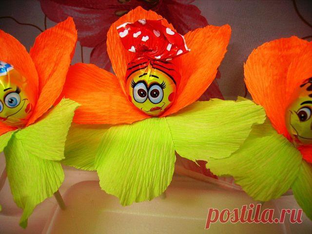 марина журавлева (голикова)
Россия, удомля