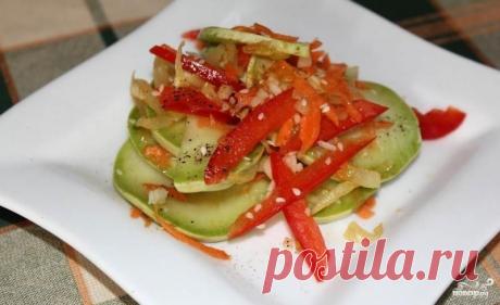 кабачки по-корейски быстрого приготовления: 14 тыс изображений найдено в Яндекс.Картинках