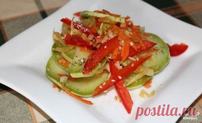 кабачки по-корейски быстрого приготовления: 14 тыс изображений найдено в Яндекс.Картинках