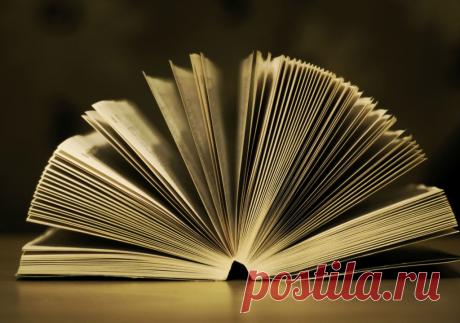 Когнитивная нагрузка- это то что вы держите в памяти около 10 секунд, потом это переносится в память долгосрочную. Избыточная когнитивная нагрузка вредна для человека. У него хуже начинает работать краткосрочная память. Большое количество информации не может усвоить мозг одновременно. Поэтому когнитивную нагрузку надо снижать, делая обучение более простым