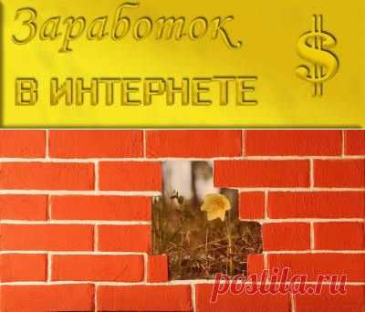 Имитация декоративной кирпичной кладки в современном интерьере